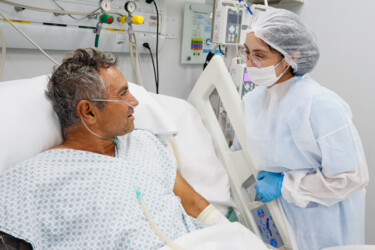 uti-do-crer-esta-entre-as-melhores-do-brasil-pelo-quarto-ano-consecutivo